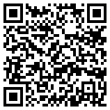 QR Code for Badri Debian Dds in Holyoke, MA 01040