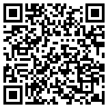 QR Code for Baker Tractor in Swansea, MA 02777