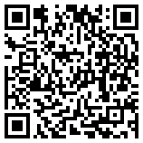 QR Code for Common Law Associates, LLP - Raynham in Raynham, MA 02767