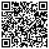 QR Code for Barbier Patrick Dr in Newburyport, MA 01950