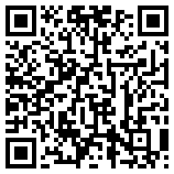 QR Code for Barton Open Locks in Weymouth, MA 02188