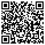 QR Code for Basho Technologies in Cambridge, MA 02139