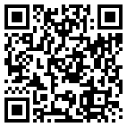 QR Code for Metropcs in Worcester, MA 01604