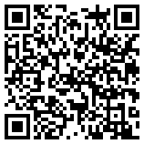 QR Code for Bayside Cranberries in Dennis, MA 02638