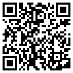 QR Code for Bee Nails in Westford, MA 01886