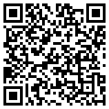 QR Code for Belanger Steven M in Fall River, MA 02720