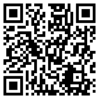 QR Code for Town of Bellingham in Bellingham, MA 02019