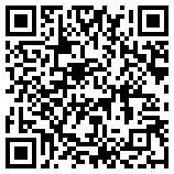 QR Code for Bellingham Motors in Bellingham, MA 02019