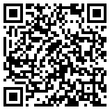QR Code for Benson's Self Storage in Hatfield, MA 01038