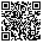 QR Code for Bertera Nissan in Auburn, MA 01501