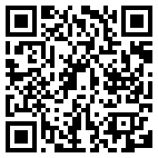 QR Code for Billerica Gibbs in North Billerica, MA 01862