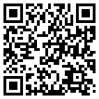 QR Code for Bloom Joyce in Belmont, MA 02478