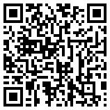 QR Code for Blue Fuji in Medford, MA 02155