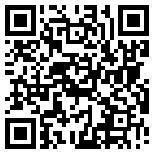 QR Code for Bob Da Rocha in Rehoboth, MA 02769