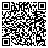 QR Code for Bob Simpson Sign in Holyoke, MA 01040