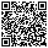 QR Code for Bonfire Grill in Waltham, MA 02452