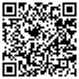 QR Code for Boris Pest Control in South Boston, MA 02127