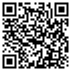 QR Code for Boston Camerata in Auburndale, MA 02466