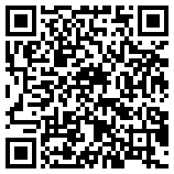 QR Code for Boston Globe in Boston, MA 02108