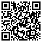 QR Code for Boston Linen in Jamaica Plain, MA 02130