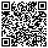 QR Code for Boston Symphony Orchestra in Boston, MA 02101