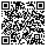QR Code for Boston Tech Space in Boston, MA 02116
