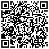 QR Code for Boston University in Boston, MA 02215