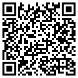 QR Code for Bostonian Towing Service in Watertown, MA 02472