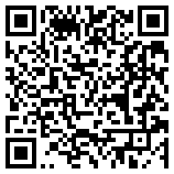 QR Code for Brandano's Pizza & Ice Cream in Everett, MA 02149