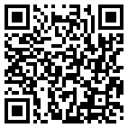 QR Code for Brother Movers in Lawrence, MA 01843