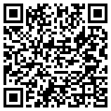 QR Code for Brox Industries in Danvers, MA 01923