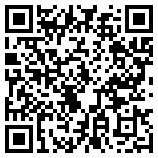 QR Code for Buildings Blocks Construction in Brimfield, MA 01010