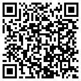 QR Code for Building Technology Engineers in Boston, MA 02210