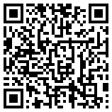 QR Code for Butter Ur Biscuit in Beverly, MA 01915