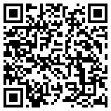 QR Code for Buyers Professional Service in New Bedford, MA 02740