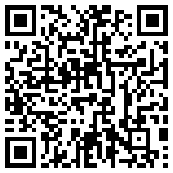 QR Code for C R Fine Arts in Boston, MA 02210