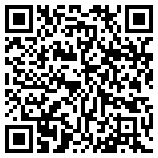QR Code for Cabral Investigation Services in Waltham, MA 02452