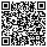 QR Code for Kushco Bistro in Salem, MA 01970