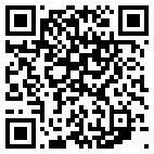 QR Code for Cafe Pompeii in Boston, MA 02113