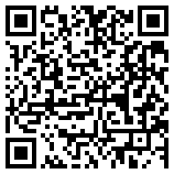 QR Code for Canner Marc E in Needham, MA 02494