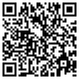 QR Code for Cape Cod Photo Art & Framing in Orleans, MA 02653