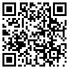QR Code for Carlota Torres in Marion, MA 02738
