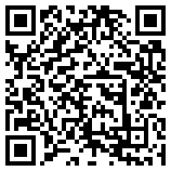 QR Code for Carroll John M Dr in Malden, MA 02148