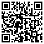 QR Code for Cebula Deisgn in Newburyport, MA 01950