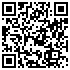 QR Code for Central Rock in Worcester, MA 01606