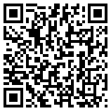 QR Code for Chapeau Locksmith & Key in Quincy, MA 02171