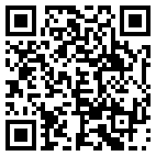 QR Code for Chapley Gardens in Deerfield, MA 01342