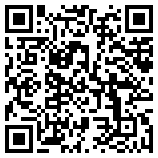 QR Code for Charles River Analytics in Cambridge, MA 02138