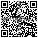 QR Code for Charter Spectrum in Natick, MA 01760