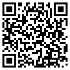 QR Code for Checkers General Store & Deli in Belchertown, MA 01007
